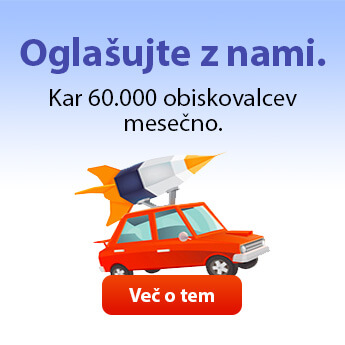 Oglas - Avtokoletnik (1)