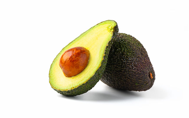 Avokado Avokado